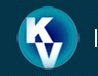 Kashivishwanath infrastructure pvt.Ltd. Kashivishwanath infrastructure pvt.Ltd.
