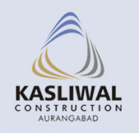 Kasliwal Construction