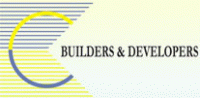 Kaustubh Construction Pvt. Ltd. Kaustubh Construction Pvt. Ltd.