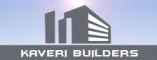 Kaveri Builders