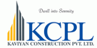 Kaviyan Construction Pvt. Ltd. Kaviyan Construction Pvt. Ltd.