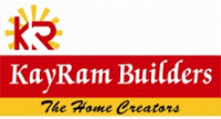 KayRam Builders