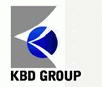 KBD Group