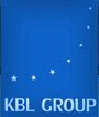 KBL Group
