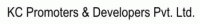 KC Promoters & Developers Pvt Ltd. KC Promoters & Developers Pvt Ltd.