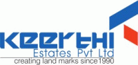 Keerthi Estates Pvt Ltd