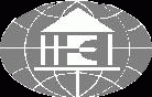 Keshari Estate Pvt. Ltd. Keshari Estate Pvt. Ltd.