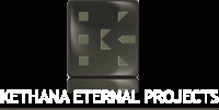 Kethana Eternal Projects