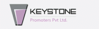 Keystone Promoters Pvt. Ltd.