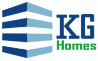 KG Homes