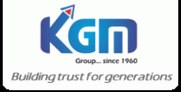 KGM Group