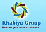 Khabiya Group