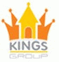 Kings Group