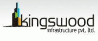 Kingswood Infrastructure Pvt. Ltd. Kingswood Infrastructure Pvt. Ltd.