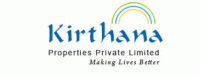 Kirthana Properties Pvt Ltd. Kirthana Properties Pvt Ltd.