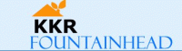 KKR Enterprises Pvt Ltd. KKR Enterprises Pvt Ltd.