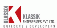 Klassik Enterprises Pvt Ltd