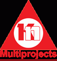 KN Multiprojects And Infrastructure Pvt. Ltd.