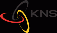 KNS Infrastructure Pvt. Ltd. KNS Infrastructure Pvt. Ltd.