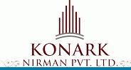 Konark Nirman Pvt. Ltd. Konark Nirman Pvt. Ltd.