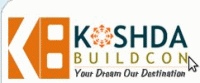 Koshda Buildcon Pvt. Ltd.