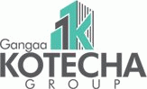 Kotecha Group