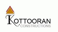 Kottooran Constructions