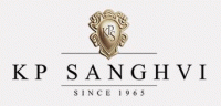 KP Sanghvi Infrastructures Pvt Ltd. KP Sanghvi Infrastructures Pvt Ltd.