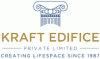 Kraft Edifice Pvt. Ltd. Kraft Edifice Pvt. Ltd.