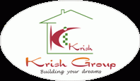 Krish Group