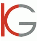 Krishna Builders & Developers Pvt. Ltd. Krishna Builders & Developers Pvt. Ltd.