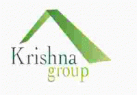 Krishna Group