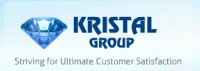 Kristal Group