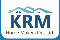 KRM Home Makers Pvt. Ltd. KRM Home Makers Pvt. Ltd.