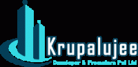 Krupaluji Developers & Promoters Pvt. Ltd. Krupaluji Developers & Promoters Pvt. Ltd.