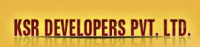 KSR Developers Pvt Ltd. KSR Developers Pvt Ltd.