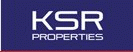 KSR Properties Pvt Ltd. KSR Properties Pvt Ltd.