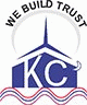 Kuldhara Colonizer Pvt. Ltd. Kuldhara Colonizer Pvt. Ltd.
