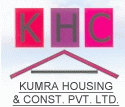 Kumar Housing & Const.Pvt.Ltd