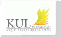 Kumar Urban Development Limited