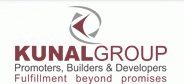 Kunal Group