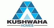 Kushwaha Homes