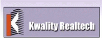 Kwality Realtech Pvt. Ltd. Kwality Realtech Pvt. Ltd.