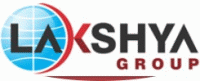 Lakshya Realities Pvt. Ltd. Lakshya Realities Pvt. Ltd.