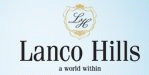 Lanco Hills Technology Park Pvt Ltd.