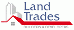 Land Trades Builders & Developers