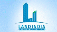 LandIndia Developers Pvt Ltd. LandIndia Developers Pvt Ltd.