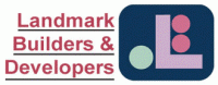 Landmark Builders And Developers