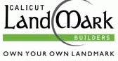 Landmark Builders and Developers India Pvt Ltd