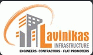 Lavinikas Infrastructure Pvt Ltd. Lavinikas Infrastructure Pvt Ltd.